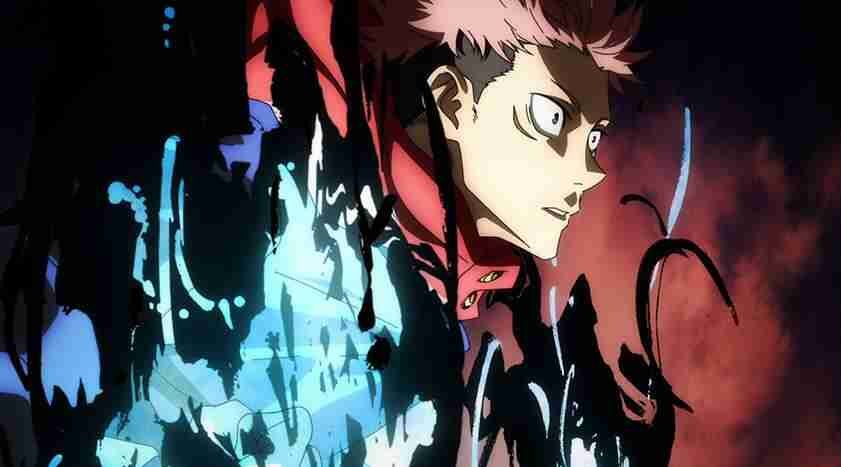 You are currently viewing L’Énergie Occulte dans Jujutsu Kaisen : Guide Complet​