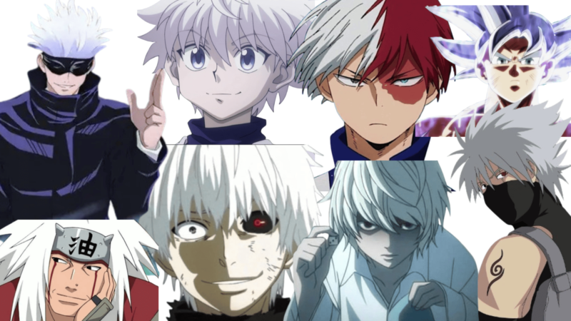 Top 10 Des Personnages De Mangas Au Cheveux Blanc Mangakanime top-10-des-personnages-de-mangas-au-cheveux-blanc-mangakanime