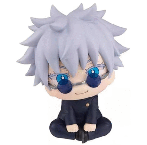 Décoration Gojo Accessoire manga Jujutsu Kaisen