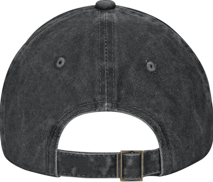 Casquette Gachiakuta