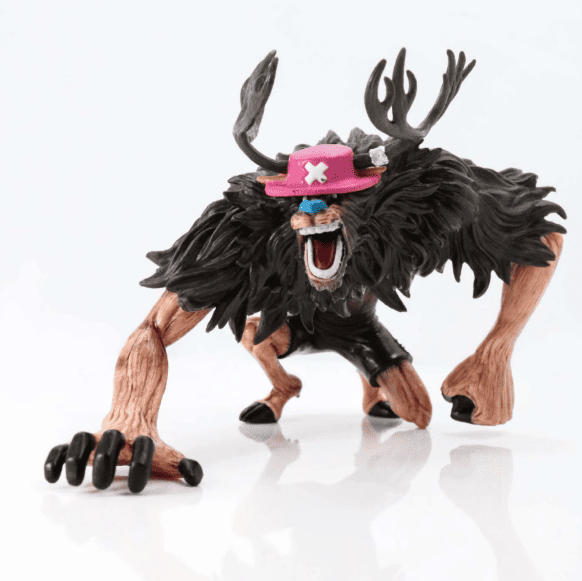Figurine Tony Chopper - One Piece