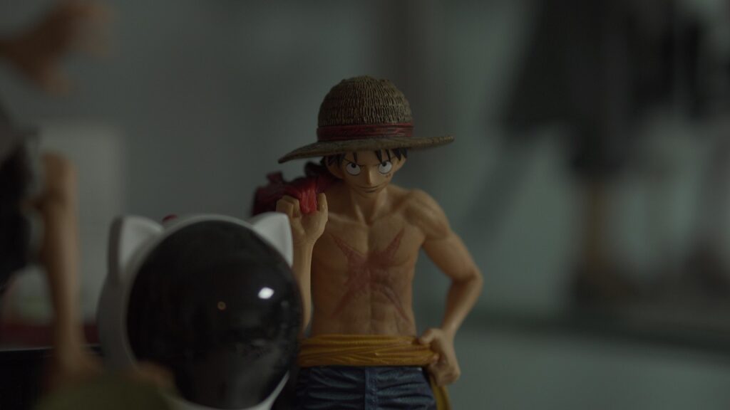One piece vs fairy tail : Comparaison complète des deux mangas