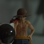One piece vs fairy tail : Comparaison complète des deux mangas