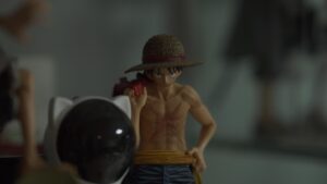 Lire la suite à propos de l’article One piece vs fairy tail : Comparaison complète des deux mangas